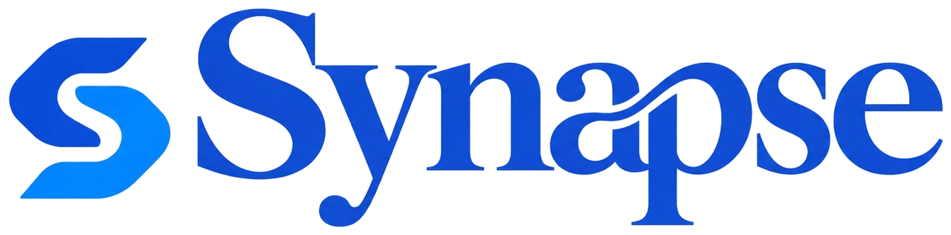 Synapse Consultants